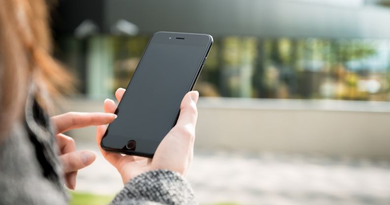 Złotoryja: Będzie telefon zaufania