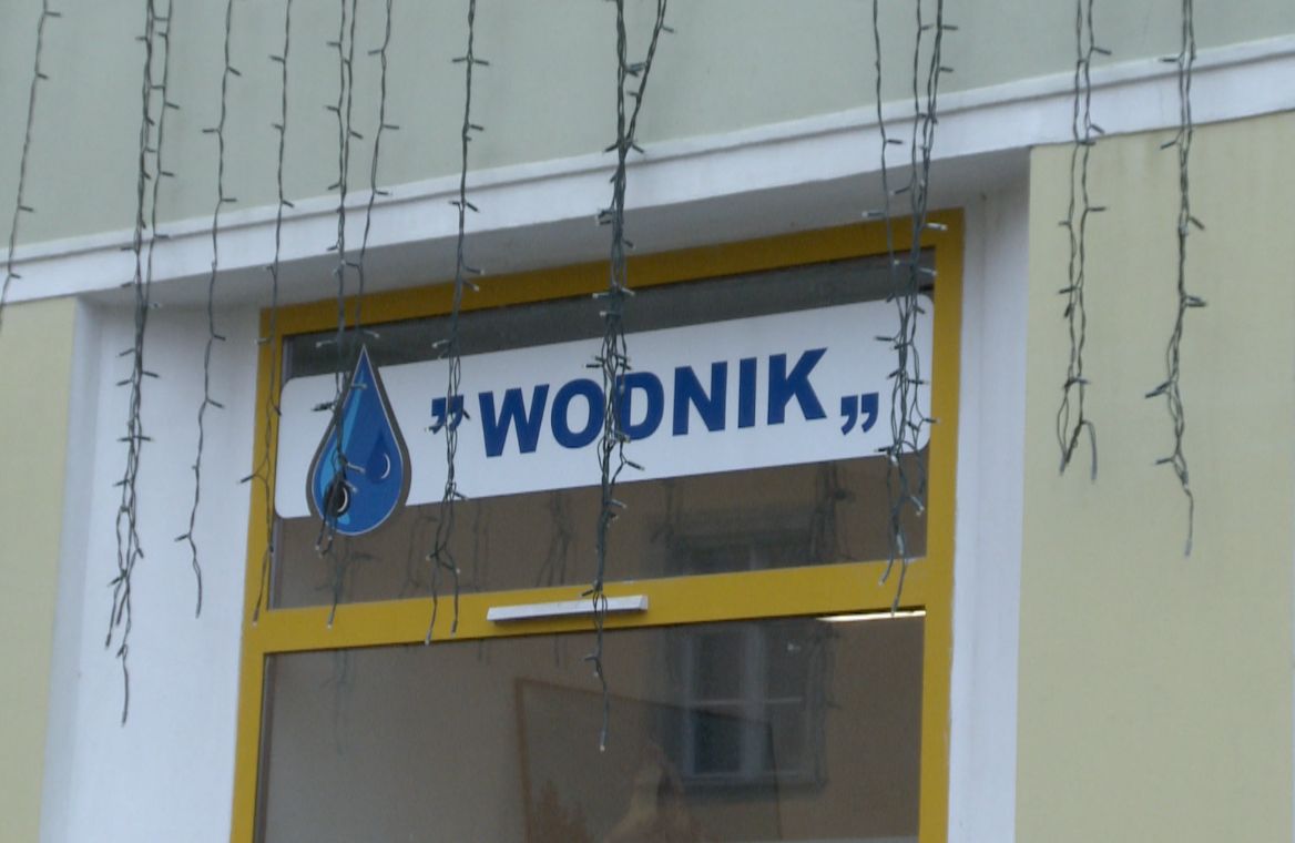 Jelenia Góra: Podwyżka WODNIK–a przelała czarę goryczy