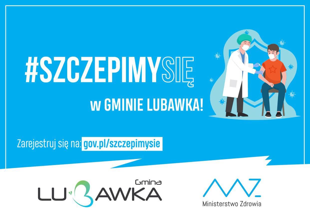 Lubawka: Szansa na nagrodę