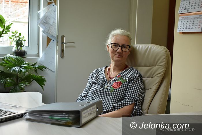 Jelenia Góra: List otwarty w sprawie podwyżki abonamentu