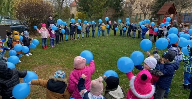 Złotoryja: Miały swoje święto