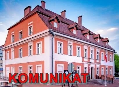 Nowogrodziec: Ograniczenia w urzędzie