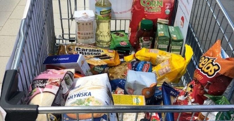 Złotoryja: Mieszkańcy nie zawiedli