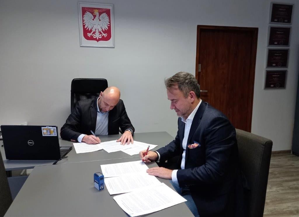 Janowice Wielkie: Umowy na wymianę „kopciuchów”