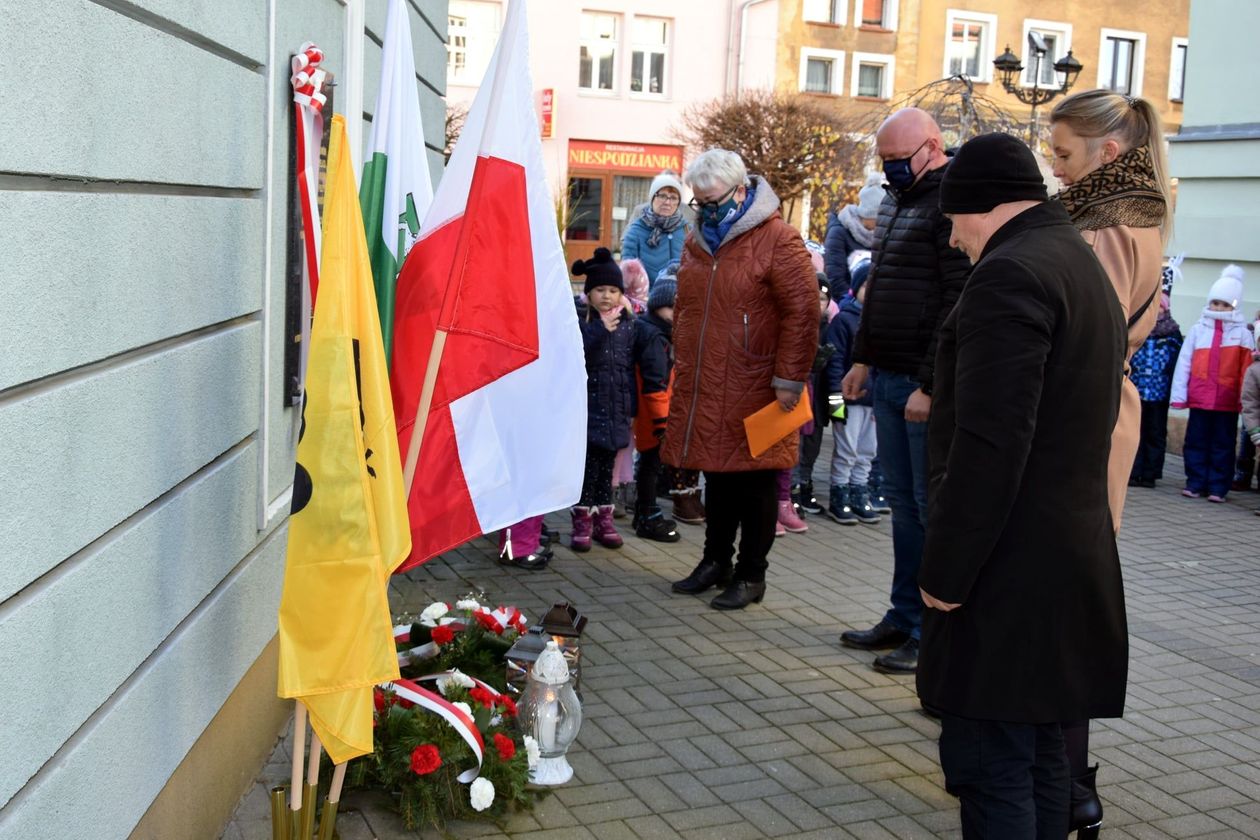 Region: Górnicze tradycje regionu