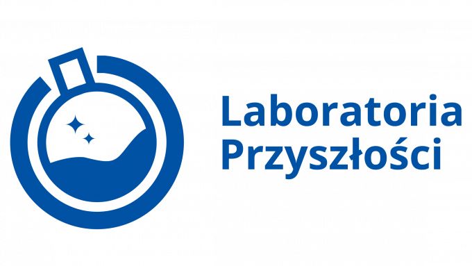 Lubawka: Laboratoria przyszłości