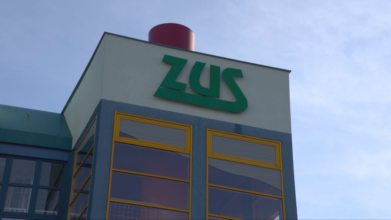 Jelenia Góra: 12 tys. zł na drugie i każde kolejne dziecko