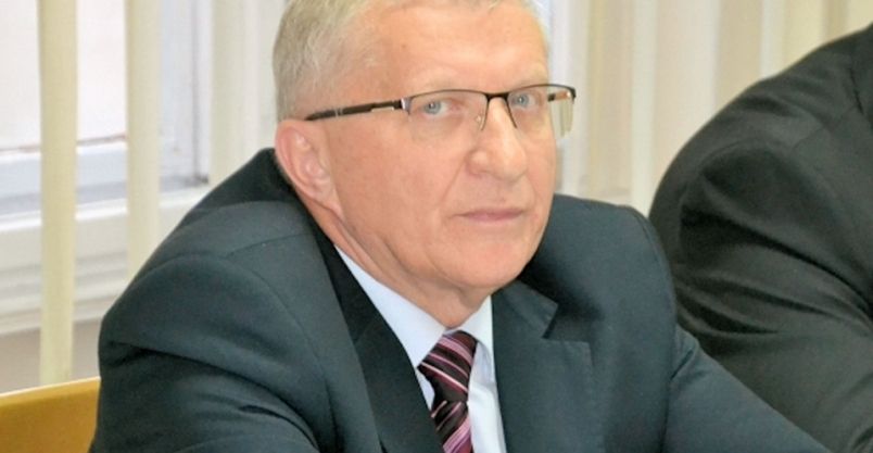 Złotoryja: Powiat tonie w długach
