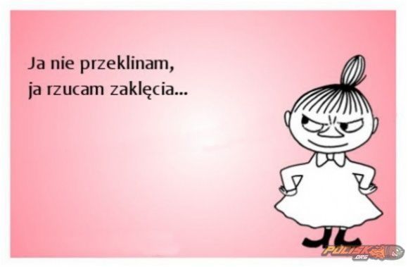 Kraj: Dzień bez Przekleństw