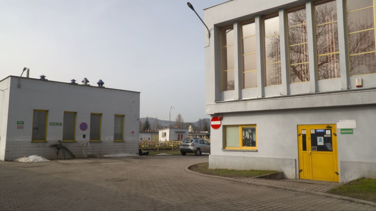 Jelenia Góra: Plany inwestycyjne KSWiK w Kowarach