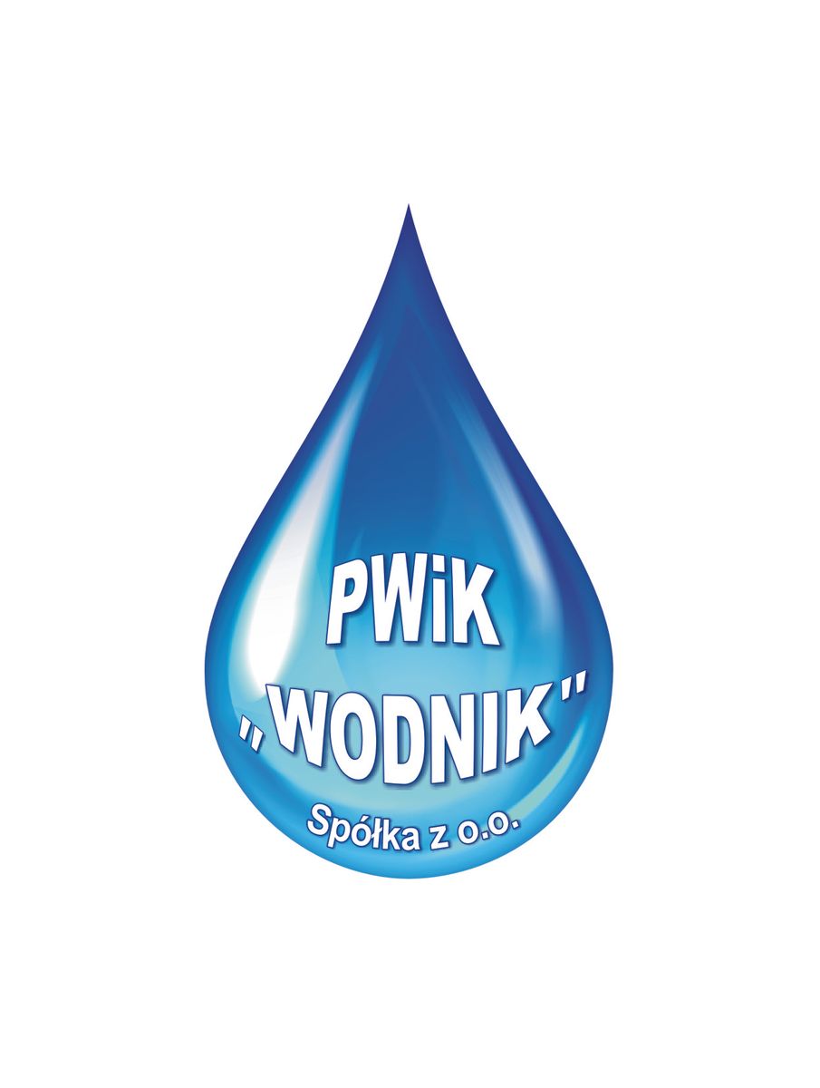 Jelenia Góra: Komunikat spółki „Wodnik”