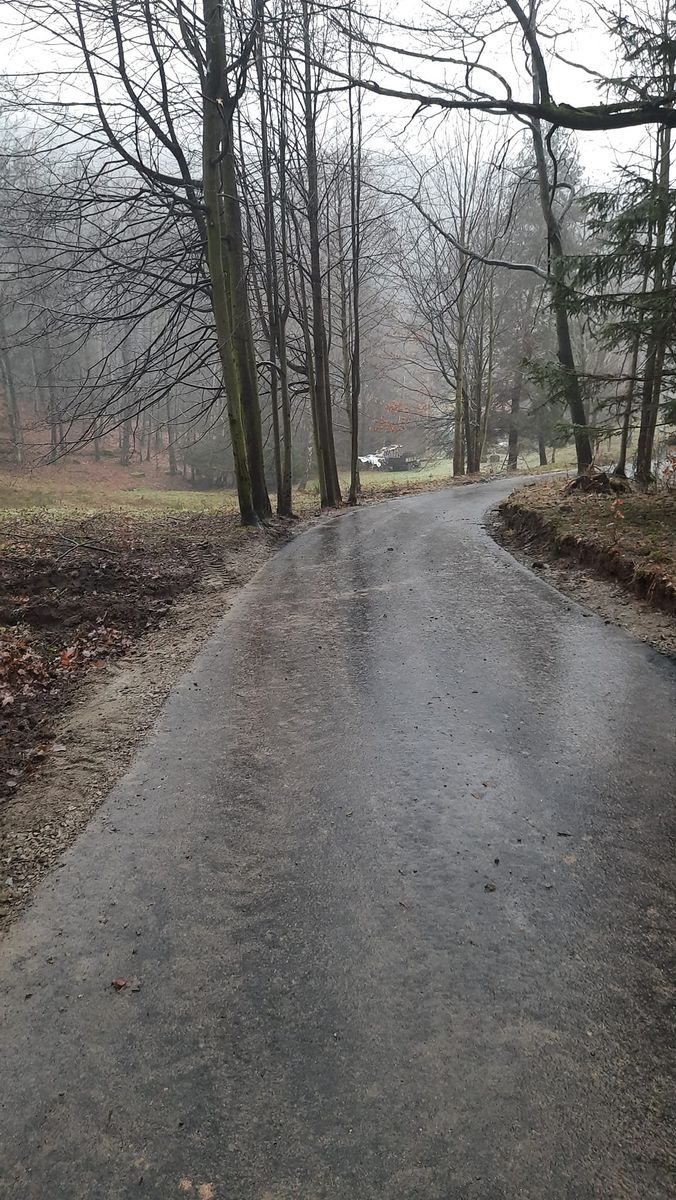 Kowary: Nowa Świerkowa