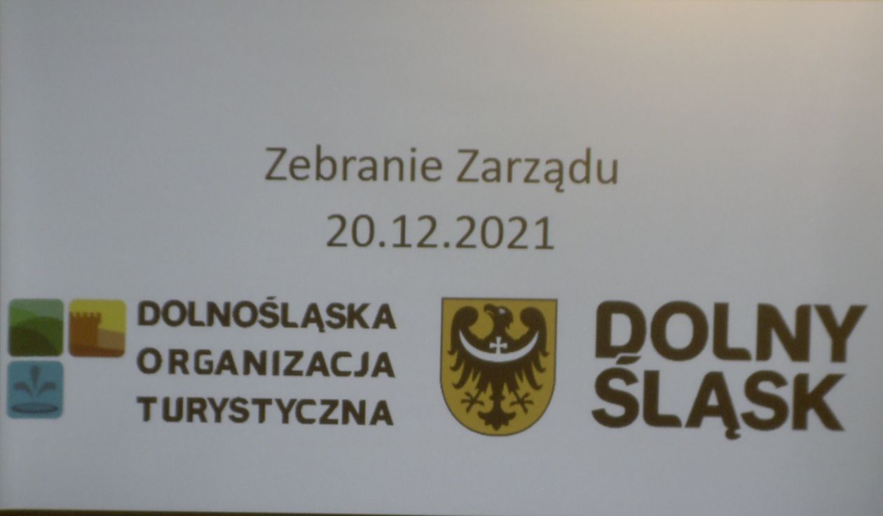 Jelenia Góra: O turystyce w Miłkowie