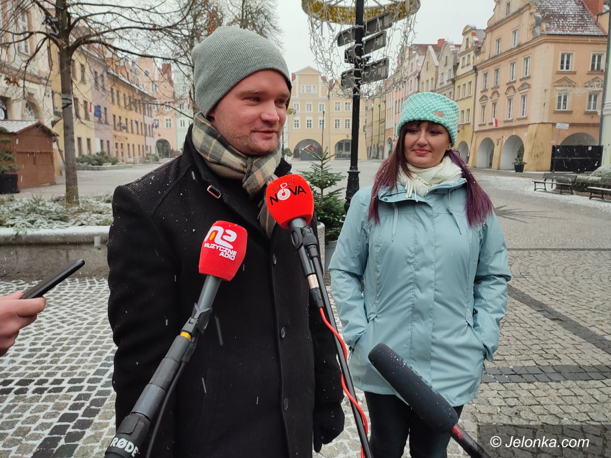 Region: Gminy bagatelizują cierpienie zwierząt?