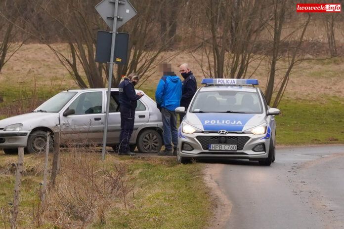 Lwówek Śląski: Świąteczne podsumowania