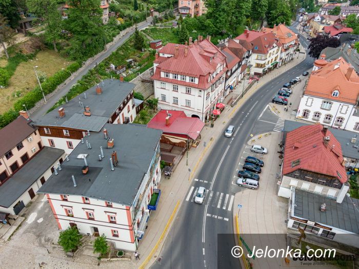 Szklarska Poręba: Jest nowy budżet Szklarskiej Poręby