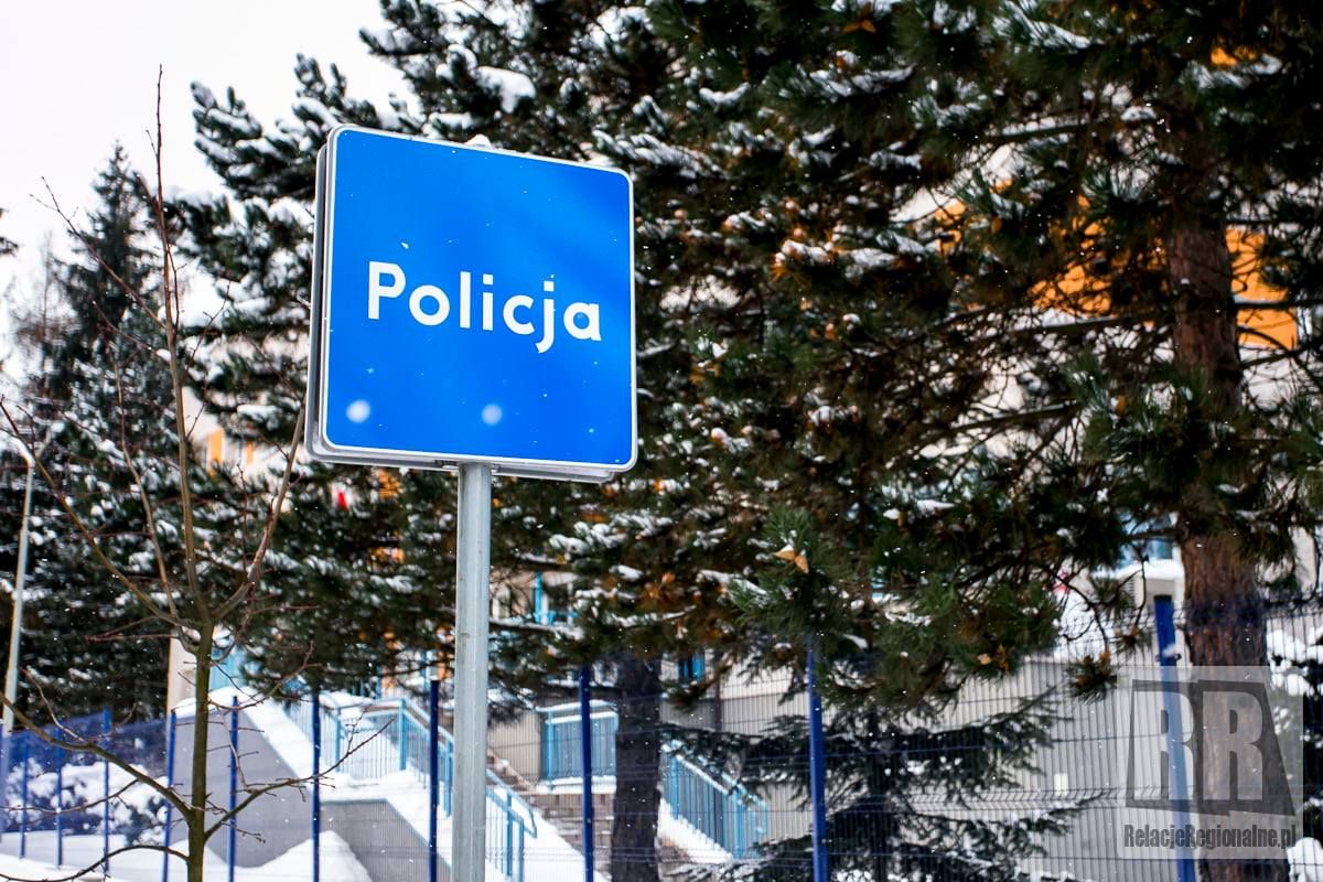 Kamienna Góra: Stracił grube pieniądze