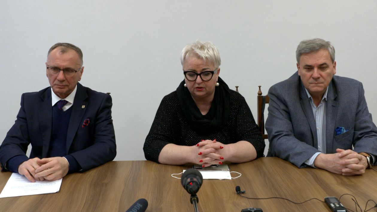 Jelenia Góra: Kowary chcą budować kilkadziesiąt mieszkań komunalnych