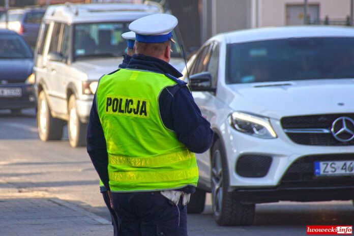 Lwówek Śląski: Mandaty po nowemu