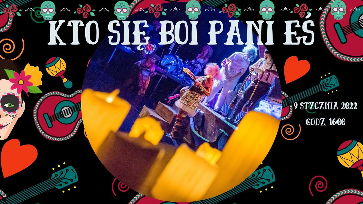 Jelenia Góra: ZTA zaprasza w niedzielę