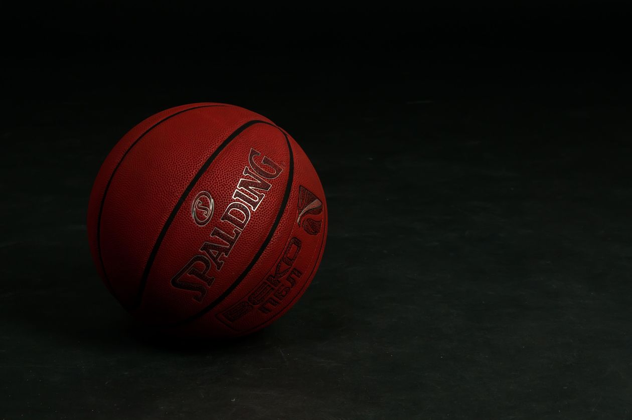 Jelenia Góra: Była reprezentantka Polski wzmacnia Wichosia
