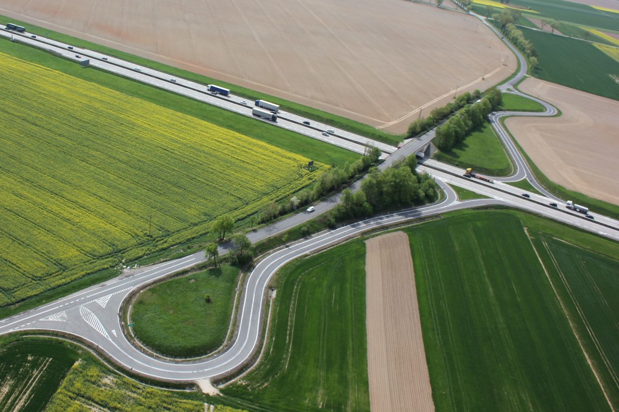 Region: Ruszają konsultacje