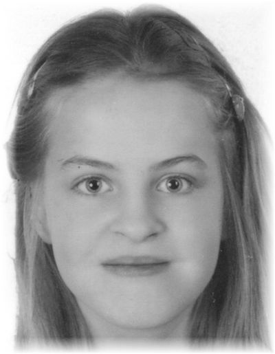Jelenia Góra: Zaginęła dwójka nastolatków