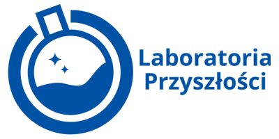 Region: Są pieniądze na nowy sprzęt dla szkół