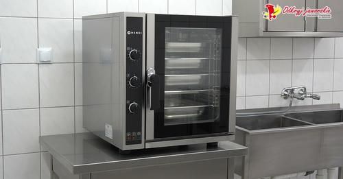 Jawor: Posiłek w każdej szkole