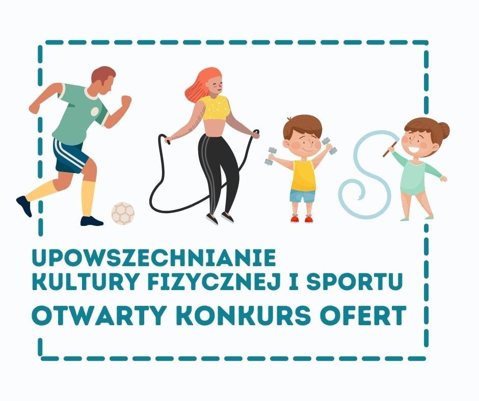 Świerzawa: Wnioski o stypendia