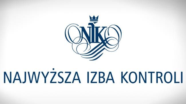Jelenia Góra: Odpowiedzi Najwyższej Izby Kontroli