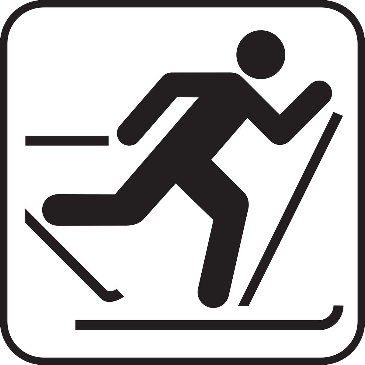 Region: Stratuje Olimpiada Młodzieży