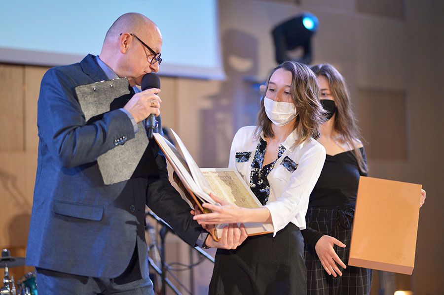 Wrocław: Blisko 143 tys. złotych dla Hospicjum dla Dzieci