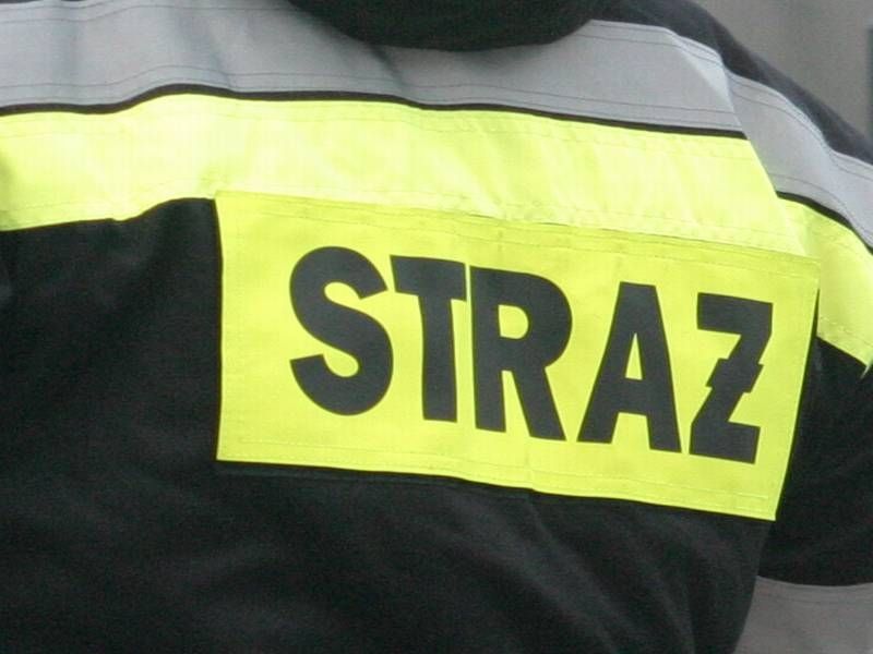 Jelenia Góra: Dachowanie na Cieplickiej