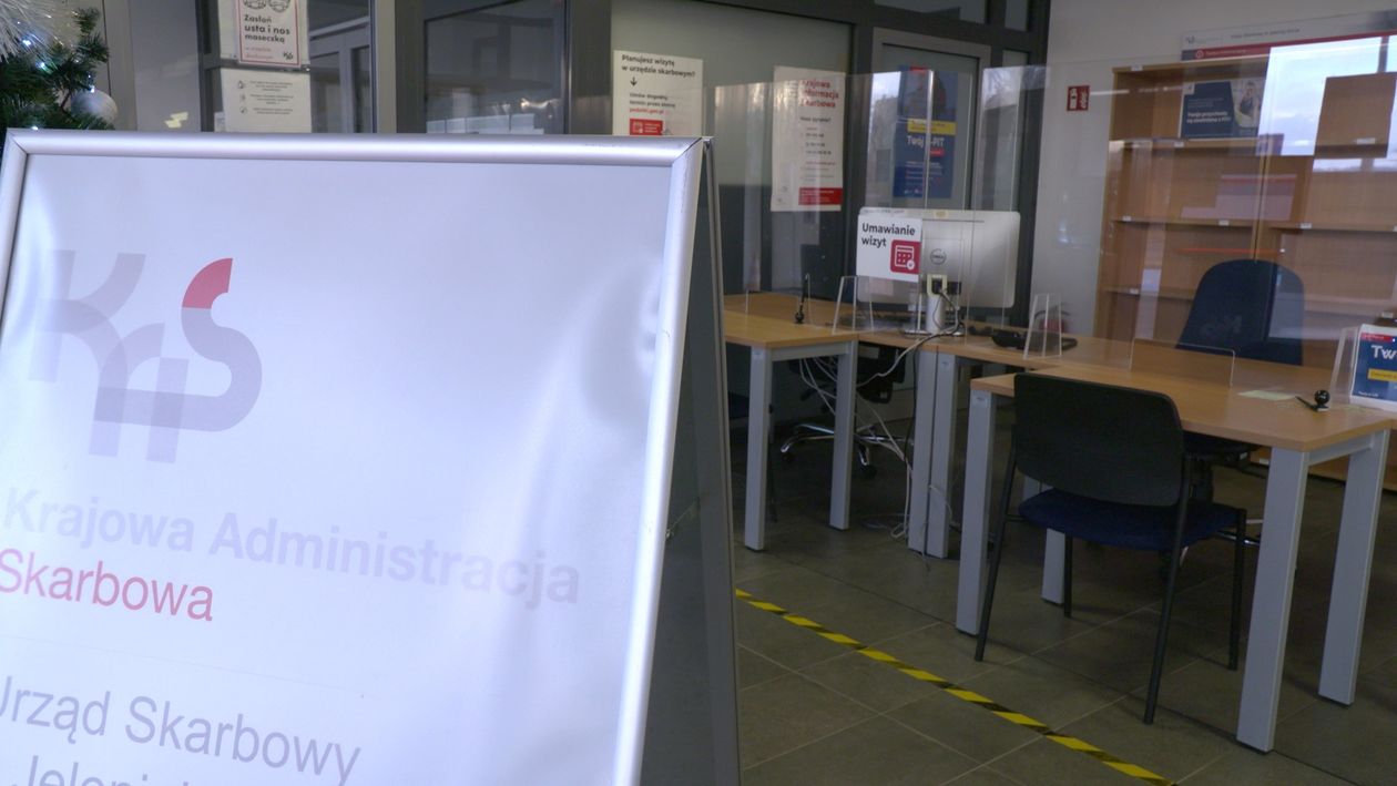Jelenia Góra: Wątpliwości co do „ulgi dla klasy średniej”
