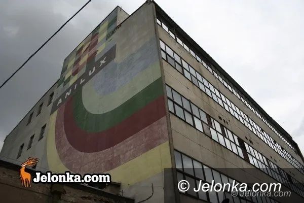Powiat: Karkonoski „samobój”