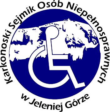 Jelenia Góra: KSON: Nowy Ład dla emerytów i rencistów