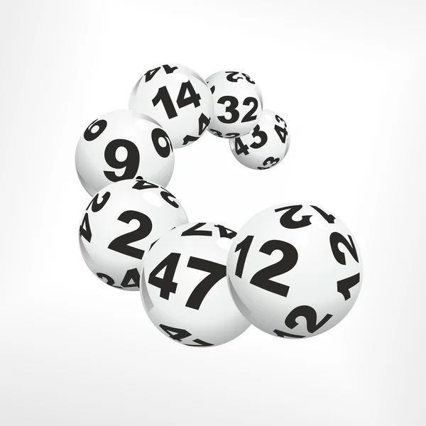 Kraj: Dzień Gracza Lotto