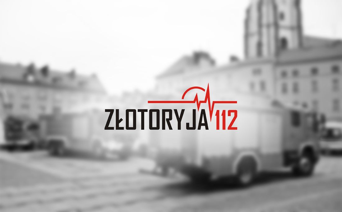 Złotoryja: Zatrzymany za włamania