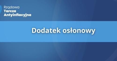 Wleń: Gdzie trzeba się udać po dodatek osłonowy?