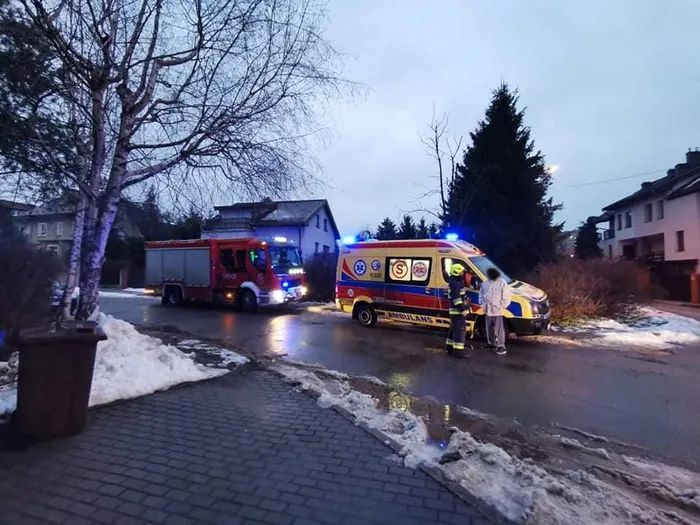 Jelenia Góra: Prąd, gaz, czy rozsądek?