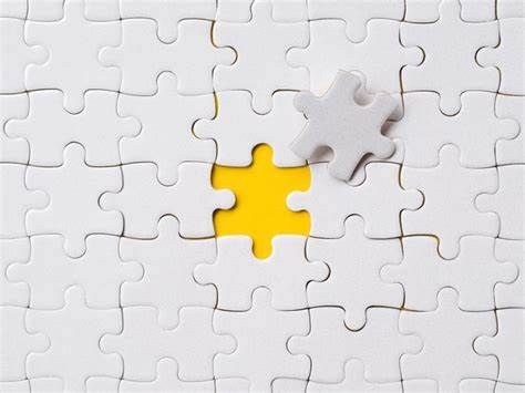 Kraj: Dzień Puzzli