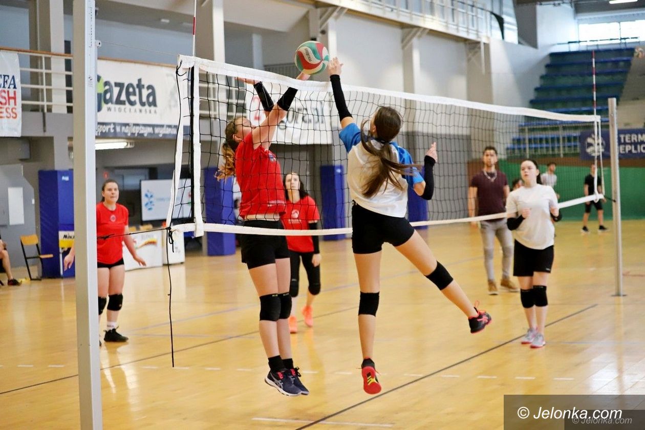 Jelenia Góra: Zapraszają do wspólnej gry