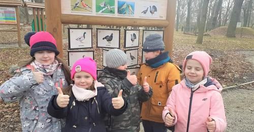 Jawor: Trwają półkolonie