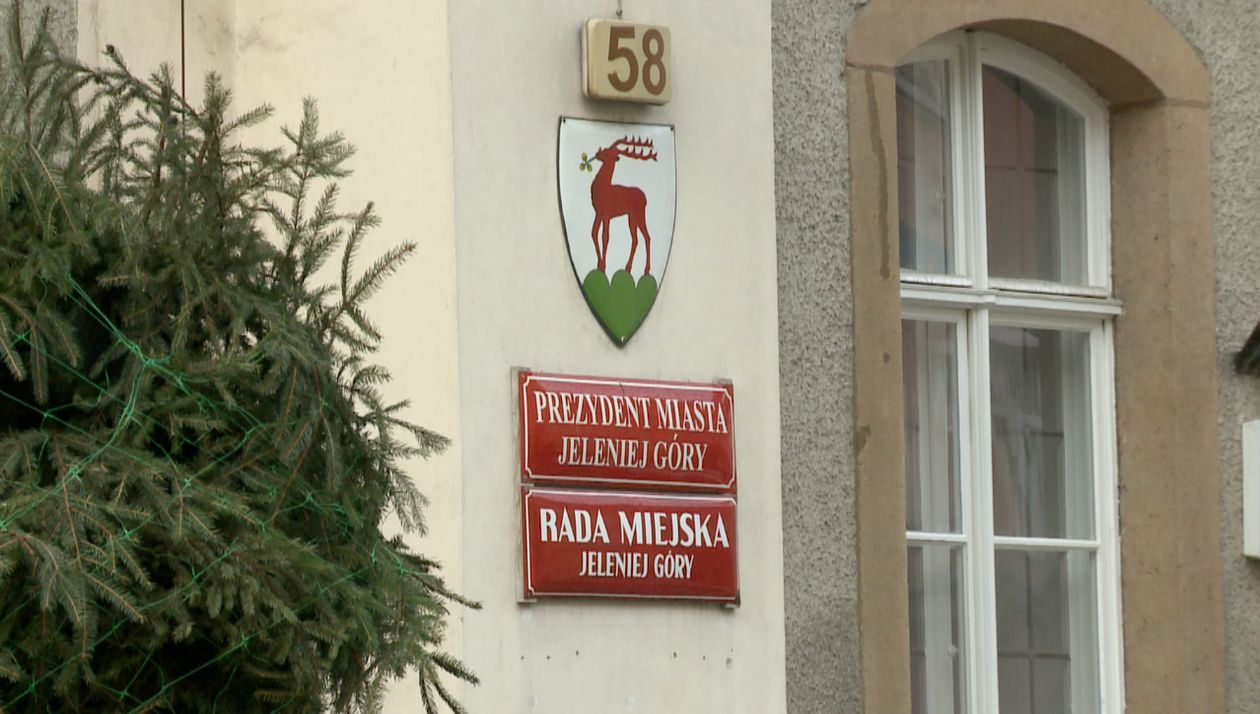 Jelenia Góra: Nie ma Młodzieżowej Rady Miasta. Jaki jest powód?