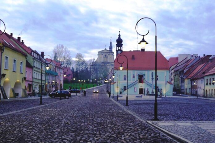 Lubomierz: Co z Polskiego Ładu?