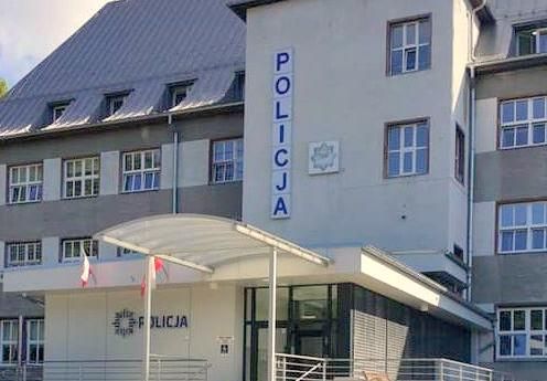 Powiat: Ferie zimowe „pod lupą” policji
