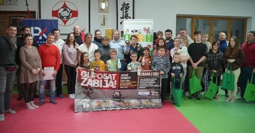 Mirsk: Szkodliwy glifosat