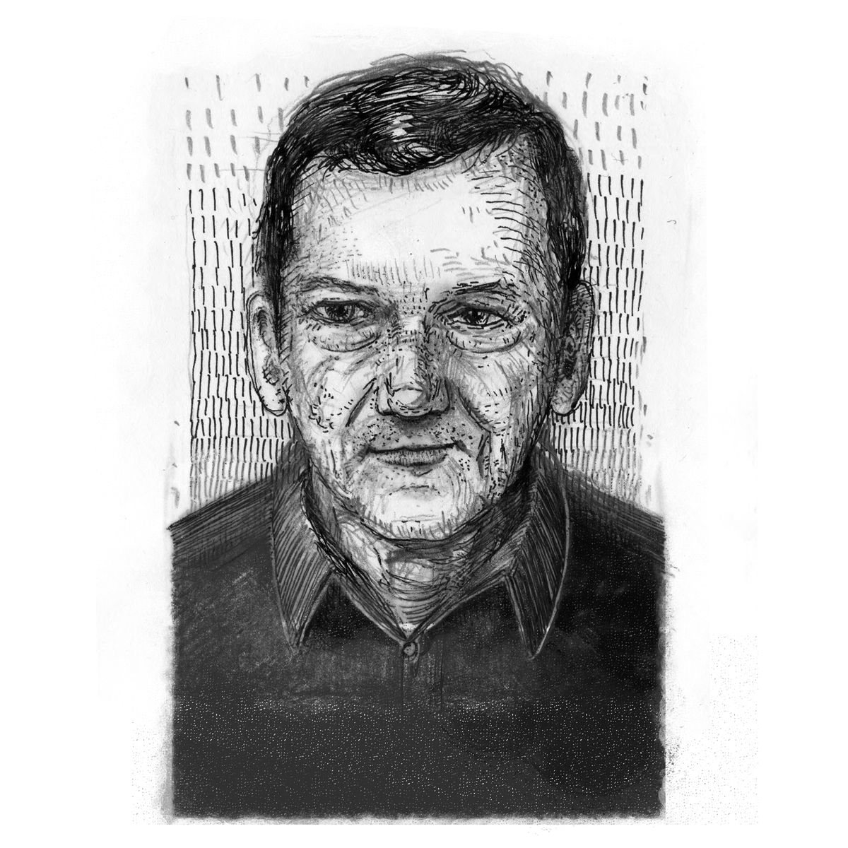 Jelenia Góra: Odszedł architekt Marek Wroński