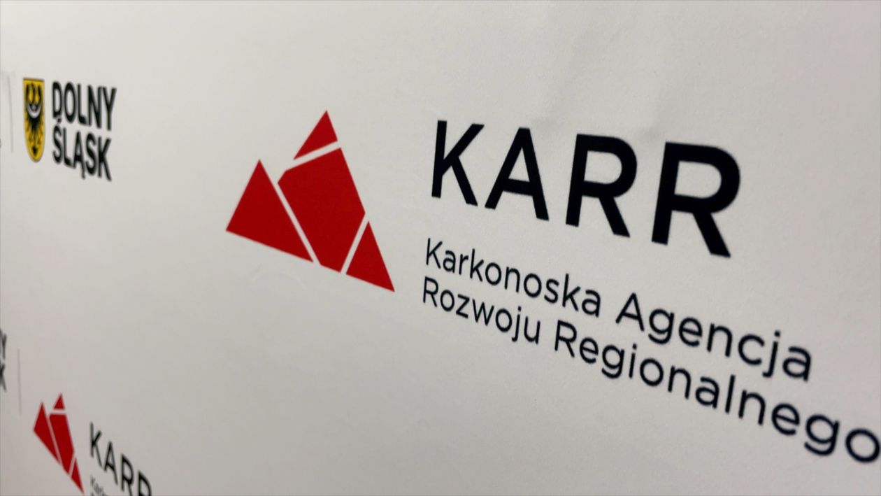 Jelenia Góra: Chcesz założyć firmę lub poszerzyć kwalifikacje? Oferta KARR–u jest dla Ciebie!